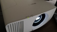 真4K投影仪有哪些？2020年最新4K投影仪推荐排行榜