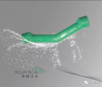 探索洁净生活丨让我们一起努力，打造健康生活方式