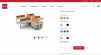 「Coohom 3D Viewer」正式登陆全球电商巨头 Shopify 应用商店