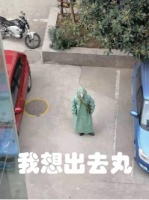 宅在家也能呼吸新鲜空气？ 听我的，买它准没错