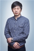 装修美图 | 香山美墅 163 平米新古典风格古今风尚 (7)张