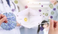 小口罩背后，制造大国的工业哲学
