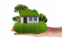 生态级负氧离子净醛板强势来袭，为你打造更环保的家具！