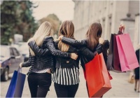 女神节送什么？先来听听她们的心声