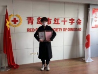 诗凯麦“宅家抗疫病，爱不打烊”活动，获老用户一直好评