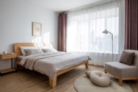 租房首选平台——上海自如租房