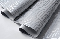 风象星座用这些壁纸才靠谱