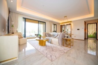 继尚品宅配后金牌厨柜直播再刷屏，两大品牌传递何种信息