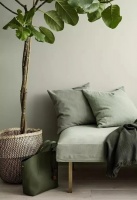 【宏绣】疫情过后，我只想过最健康平凡的生活