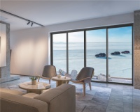 广东门窗品牌种类多不多？这些品牌之间有没有什么区别？