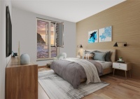 佛山门窗加盟是什么？这种加盟可以在哪里进行？