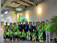 不要急病乱投医，除甲醛就找格绿丝！