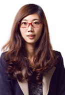 装修美图 | 罗兰香谷 96 平米现代风格罗兰香谷——简欧大气 (4)张