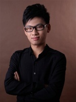 家居美图 | 国际花园 320 平米新古典风格华丽之城 (6)张