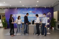 “干净看的见,杯杯都鲜活”,美的首推白泽600G净水器颠覆传统净水技术