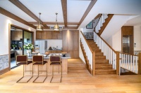 上万场直播砸下来，表面热闹，真正考验你的是背后功夫！