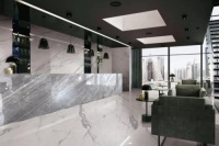 诺贝尔女王节开启：宅家也能装出女王范 瓷砖最低9.9元！