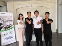 疫情开局，这家店这样做，化危机为转机