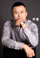 家居美图 | 航天首府 140 平米新古典风格奢华典雅 (5)张