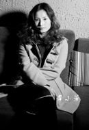 家居美图 | 融侨锦江 137 平米现代风格简单的生活总是这样美好 (5)张