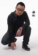 家居美图 | 同馨花园 150 平米其他同馨花园雍华府150平 (5)张