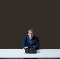 iRobot 30年巅峰力作Roomba® s9+ 黑金版扫地机器人在中国上市