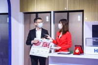 食材存储打折扣？海尔冰箱冷藏15天不变色、冷冻30天无血水