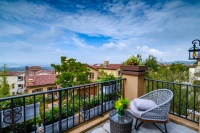 好莱客宣布卖口罩！干掉你的往往不不是你的对手