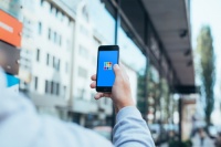 为科技赋能，苏州贵宁科技的旅游电商平台