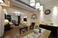 健康节能的二联供新能源空调 ，管道材质要选好