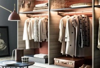 疫情过后，我用天洋墙布焕新家