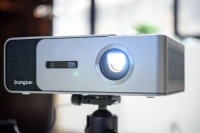 4000元以下投影仪性价比之王，4000元投影实力推荐