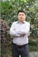 家居美图 | 南苑 160 平米新古典风格南苑 (6)张