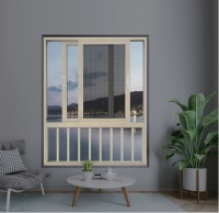 广东铝合金门窗品牌好不好？怎么进行判断？