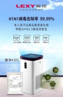 空气净化器什么牌子好？原来还要这么挑