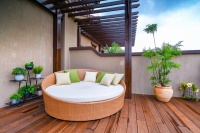 家居零售3大变化背后的机遇！