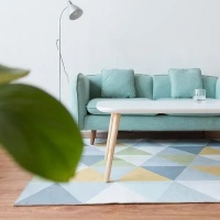 省时省钱的高效收纳整理术让你的小家告别凌乱,越住越大