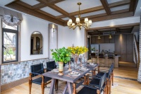 王新刚：疫情下的自救攻略之——如何变革才能活下去