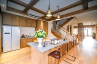 疫情后，年前策划奥运营销的家居品牌们会不会打水漂？