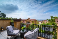 定制家居大战：志邦改造衣柜生产线、索菲亚优化经销商等