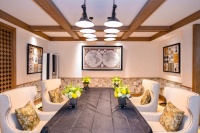 复工后，瓷砖行业如何赢回丢失的市场？