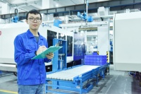 315特辑|联塑用品质发声，用心守护健康生活