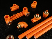 做有影响力的家装管道品牌-嘉可达管道 好管好服务