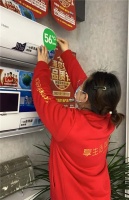 空气怎样除菌?呼吸好才是首选!海尔有个56度C除菌空调