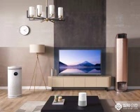 海尔智家定制“疫情播报”场景 已在小优音箱上线