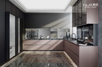 从智慧厨房到全屋定制：我乐家居用高质量设计对话用户