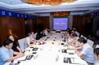 海尔创新智慧成套服务模式 开启场景定制新时代