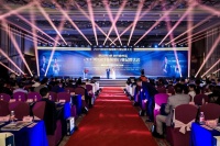 荣耀当之无愧!2019“亮点奖”领袖品牌、各品类十大品牌榜单