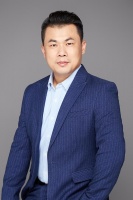 315守护者联盟|梦天木门屈凡军：构建厂商一体化新零售