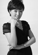 装修美图 | 盛和世纪 82 平米现代风格精美缔造  盛和世纪 (4)张